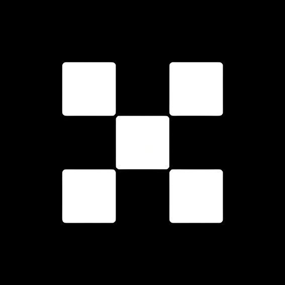 (欧翼官方网)交易所交易界面